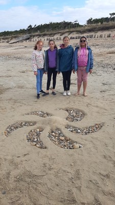 land art 2