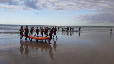 paddle (3)