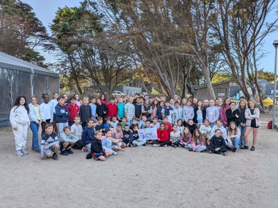 1G Quiberon groupe entier