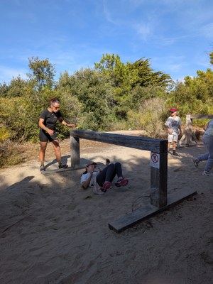 1G Quiberon parcours combattant (3)