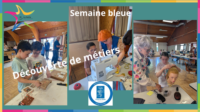 a-la-decouverte-des-metiers