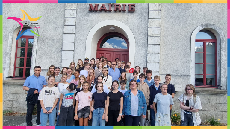accueil-de-20-jeunes-norvegiens-au-college