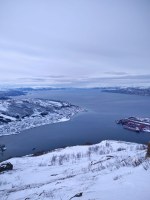 vue de Narvik (5).jpg