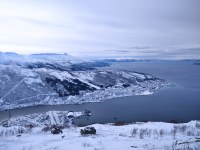 vue de Narvik (6).jpg