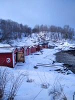 vue de Narvik (7).jpg