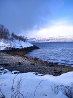 vue de Narvik (8).jpg