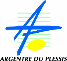 LOGO A DU PLESSIS