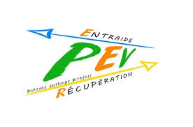 LOGO ENTRAIDE VITREENNE