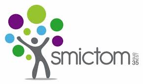 LOGO SMICTOM