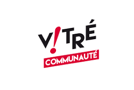 logo V Cté