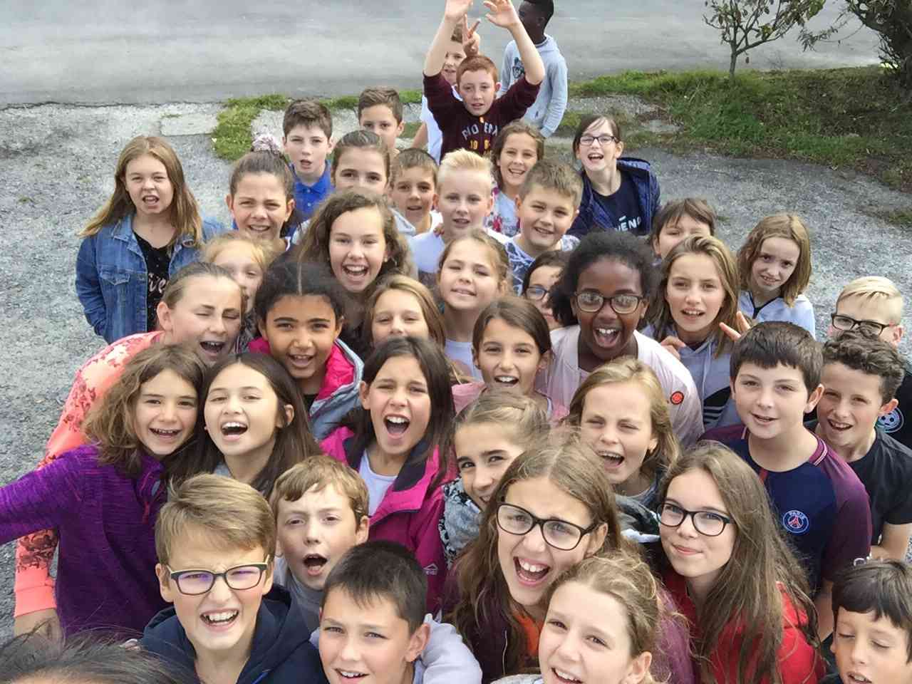 SANTEC 1ER GROUPE (1)