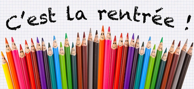 cest-bientot-la-rentree-1