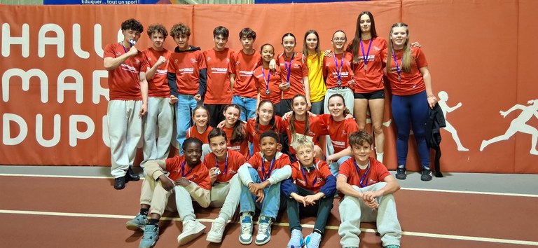 championnat-de-france-dathletisme-indoor