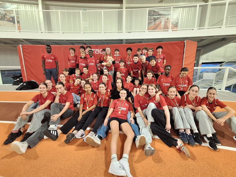 championnat-departemental-athletimse