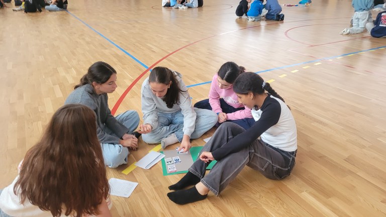 cinq-valeurs-pour-une-annee-a-construire-ensemble