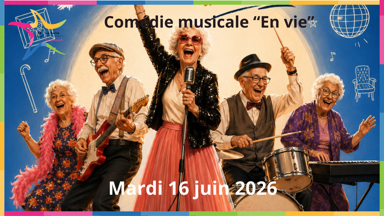 comedie-musicale-2026