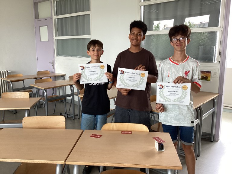 concours-algorea