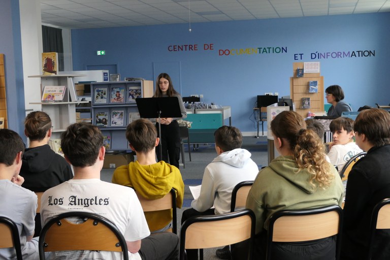 concours-d2019eloquence