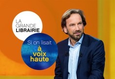 concours-de-lecture-au-fil-des-mots-niveau-6eme
