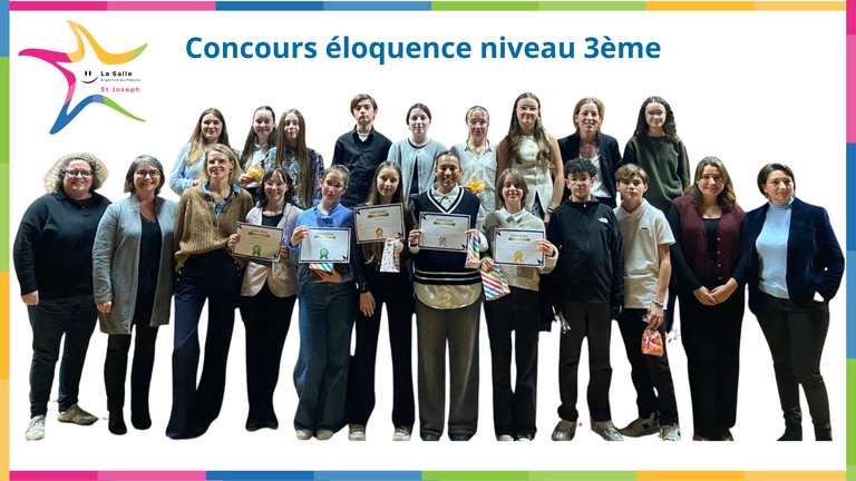 concours-deloquence-au-college