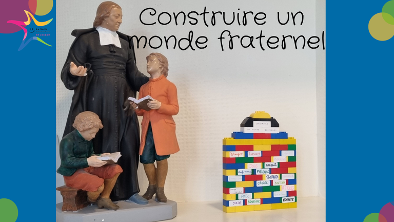 construire-un-monde-fraternel