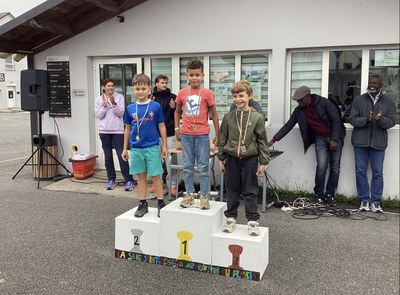 IMG 1678