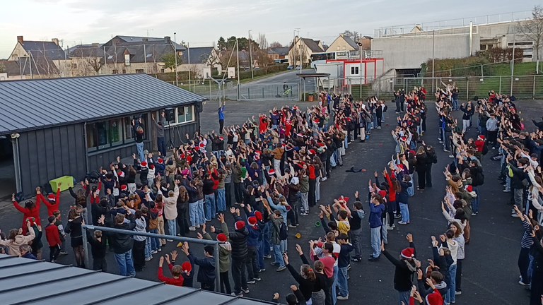 dernier-jour-de-classe-avant-les-fetes