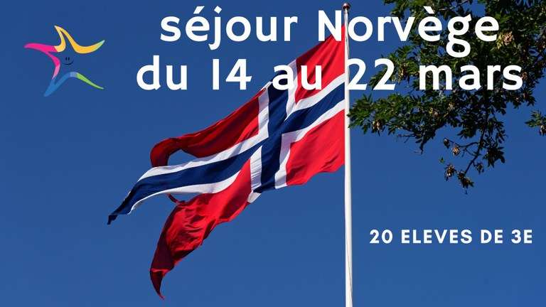 des-nouvelles-de-la-norvege