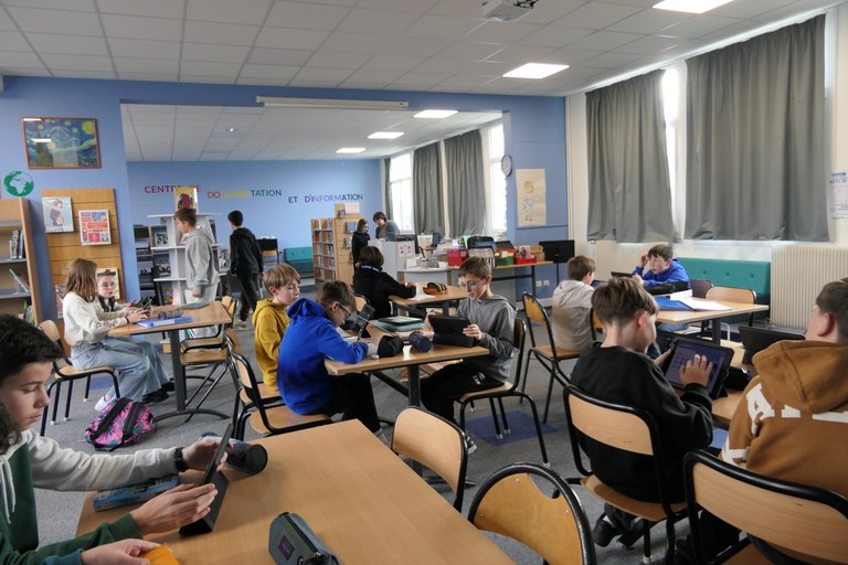 des-nouvelles-du-cdi