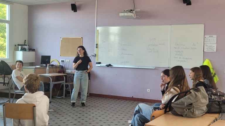 deux-intervenantes-pour-un-programme-ambitieux-autour-de-la-vie-affective-et-relationnelle