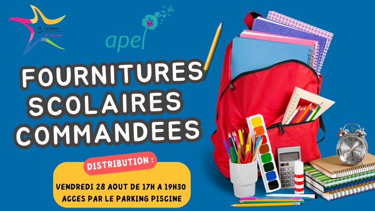 distribution-des-fournitures