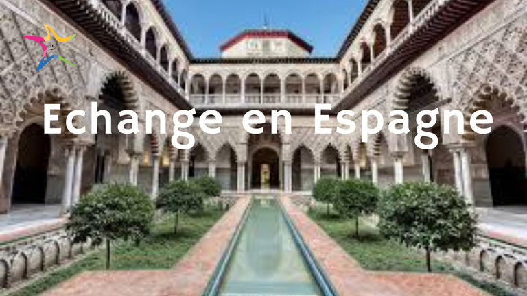 echange-a-seville