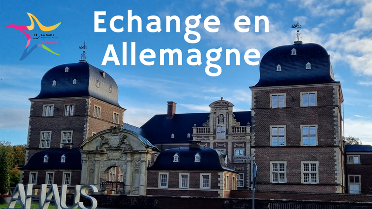 echange-en-allemagne-4