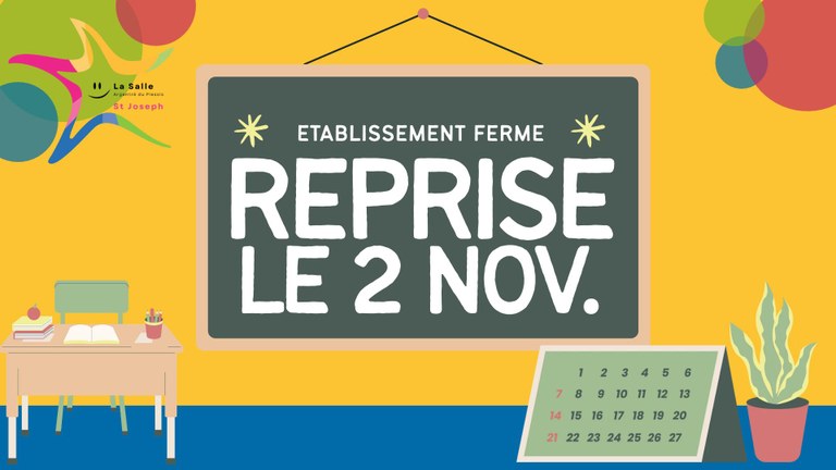 etablissement-actuellement-ferme-pour-vacances-scolaires