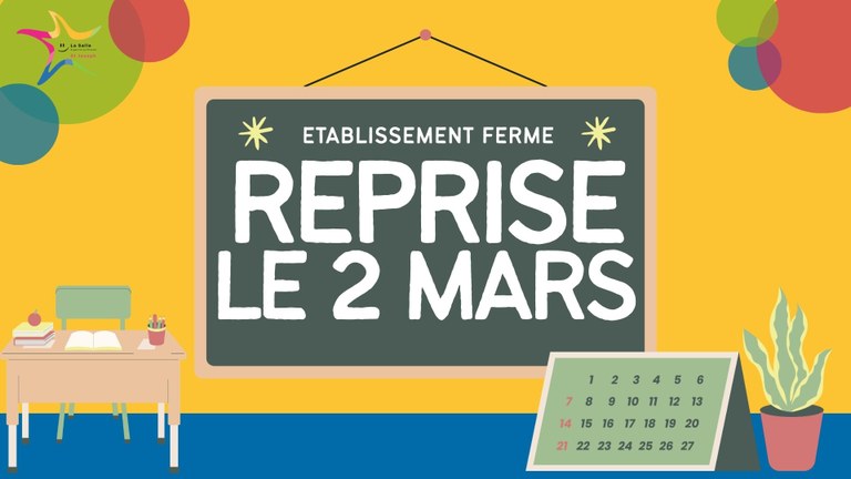 fermeture-du-groupe-scolaire-1