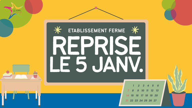 fermeture-du-groupe-scolaire