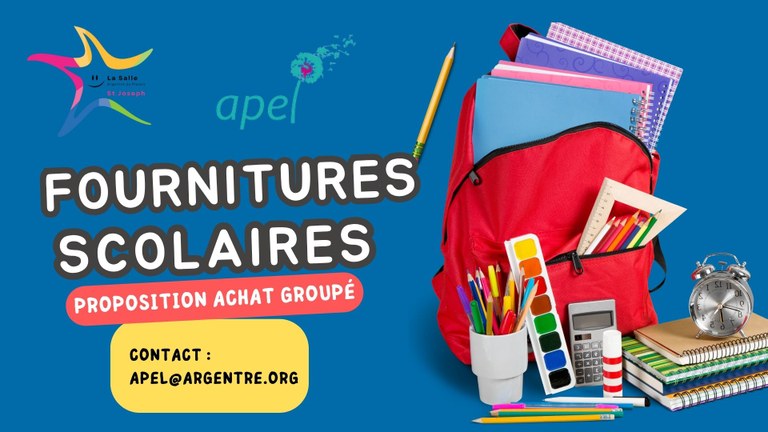 fournitures-scolaires-rentree-2025