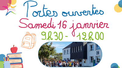 PO Collège 16012027
