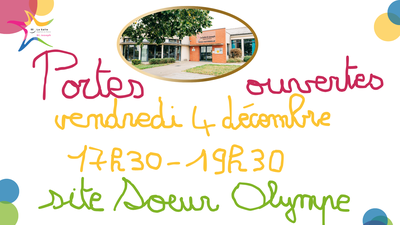 PO Maternelle 04122026