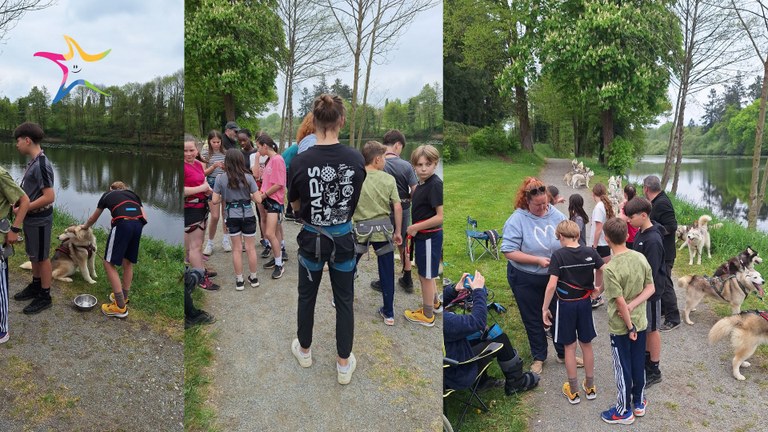 journee-consacree-a-lenvironnement-pour-une-classe-de-5eme