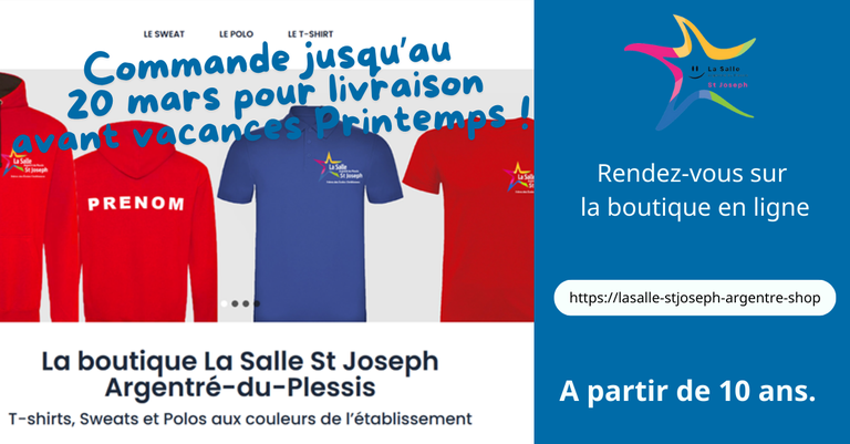 la-boutique-est-ouverte