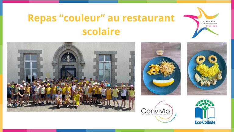 la-sante-et-leducation-au-gout