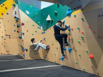 Les Orres escalade 27012026 (1)