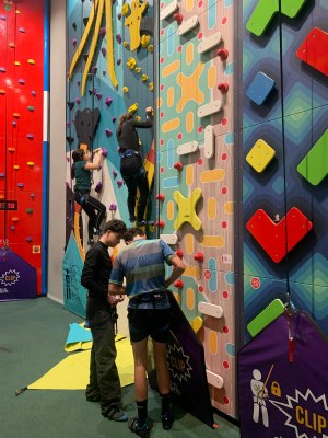 Les Orres escalade 27012026 (2)