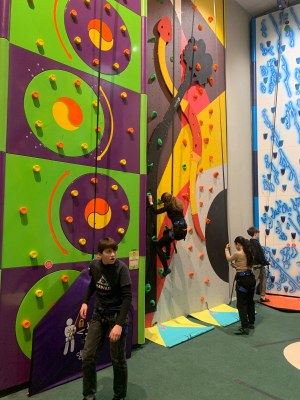 Les Orres escalade 27012026 (3)