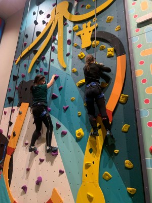 Les Orres escalade 27012026 (4)