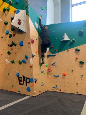 Les Orres escalade 27012026 (5)