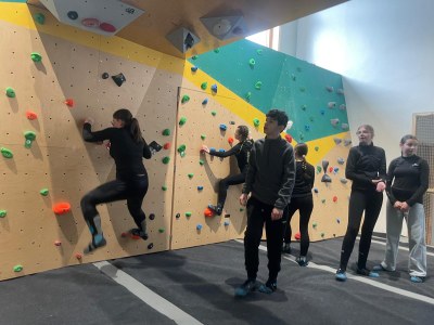 Les Orres escalade 27012026 (6)