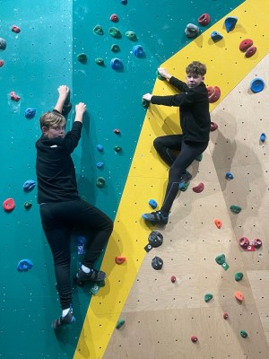 Les Orres escalade 27012026 (7)