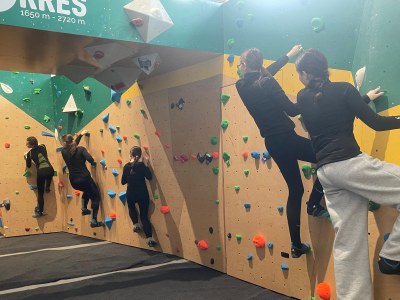 Les Orres escalade 27012026 (8)